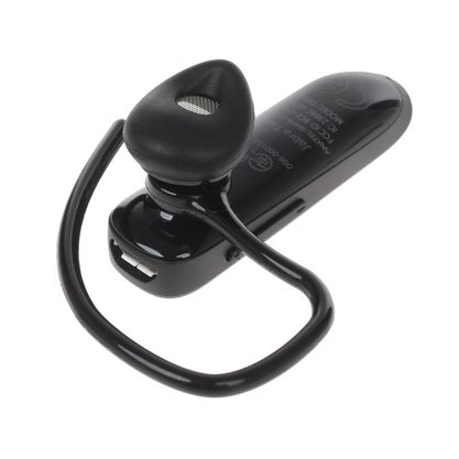 Блютуз-гарнитура Jabra Talk 2