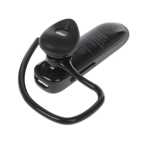 Блютуз-гарнитура Jabra Talk 2