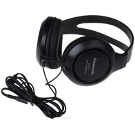 Panasonic RP-HT161