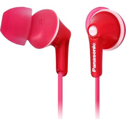 Наушники Panasonic RP-TCM125