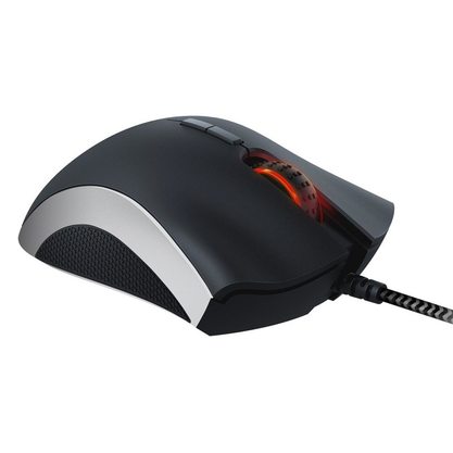Игровая мышка Razer DeathAdder Elite Destiny 2