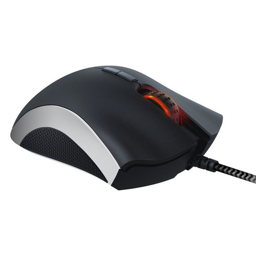 Игровая мышка Razer DeathAdder Elite Destiny 2