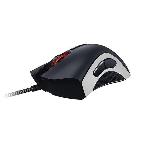 Игровая мышка Razer DeathAdder Elite Destiny 2