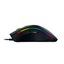 Игровая мышка Razer Mamba Chroma Tournament