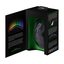 Игровая мышка Razer Mamba Chroma Tournament