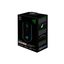 Игровая мышка Razer Mamba Chroma Tournament