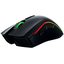 Игровая мышка Razer Mamba Chroma Tournament