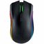Игровая мышка Razer Mamba Chroma Tournament