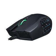 Razer Naga Chroma