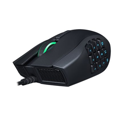 Игровая мышка Razer Naga Chroma