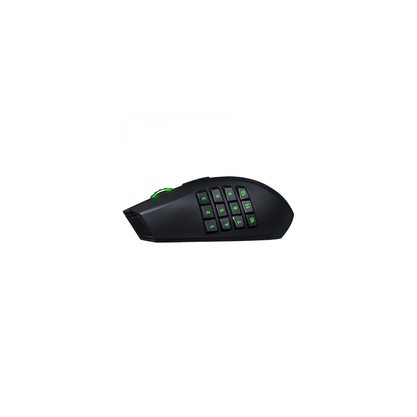 Игровая мышка Razer Naga Epic Chroma
