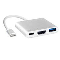 NETBOX VX-UVC03