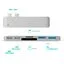 USB Type-C адаптер NETBOX VX-V6SC