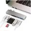 USB Type-C адаптер NETBOX VX-V6SC