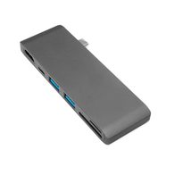 NETBOX SX-7349
