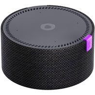 Яндекс Станция Мини (черный)