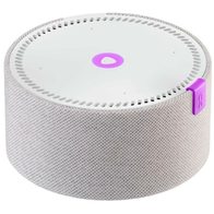 Яндекс Станция Мини (белый)