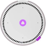 Яндекс Станция Мини (белый)