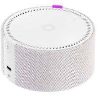 Яндекс Станция Мини (белый)