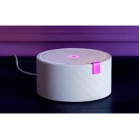 Яндекс Станция Мини (белый)