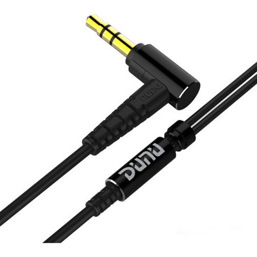 Наушники Dunu DK-3001