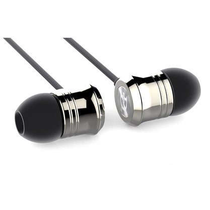 Наушники Dunu DN-1000