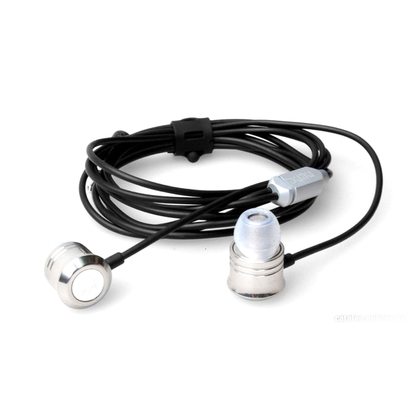 Наушники Dunu DN-1000