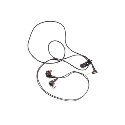 Наушники Dunu DN-2002