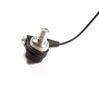 Наушники Dunu DN-2002