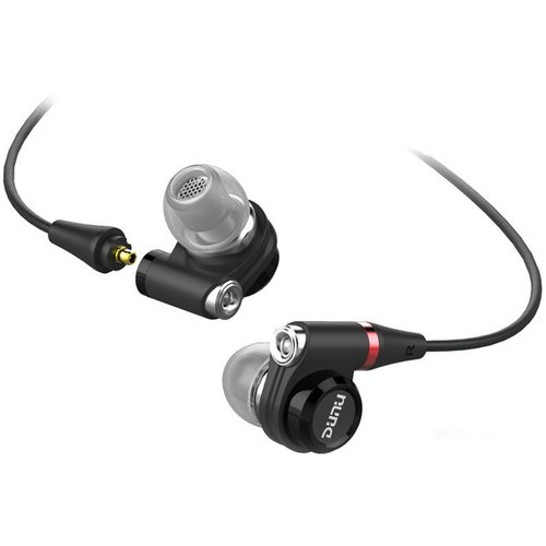 Наушники Dunu DN-2002