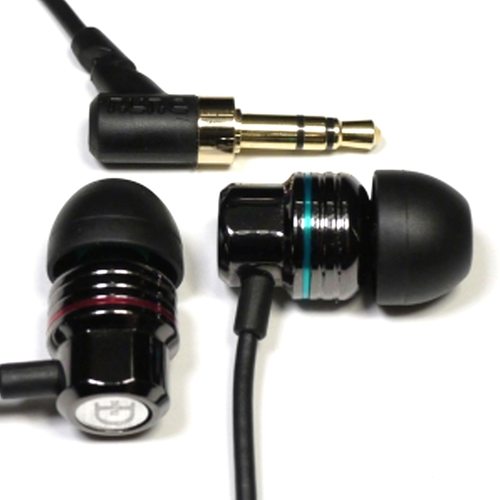 Наушники Dunu DN-23