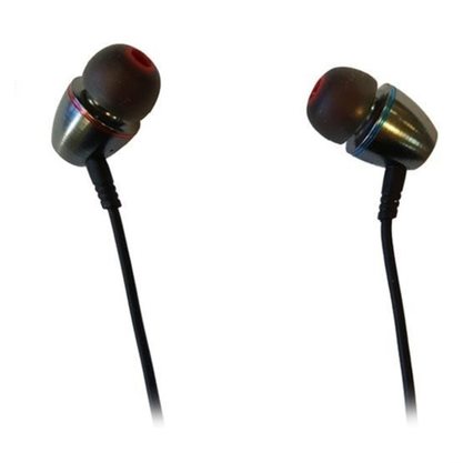 Наушники Dunu DN - 26M