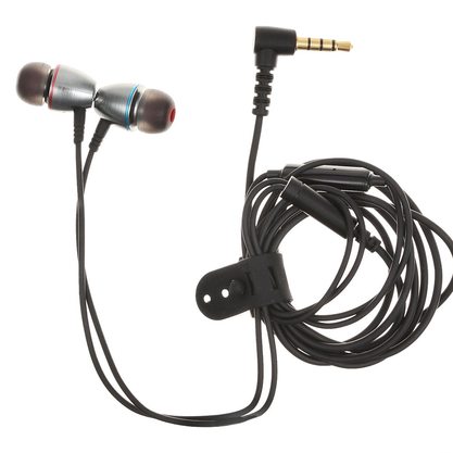 Наушники Dunu DN - 26M