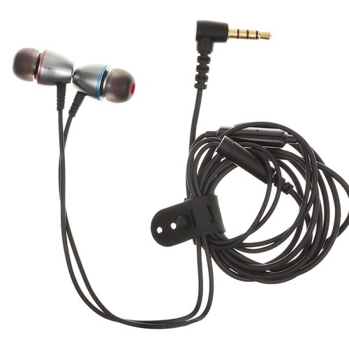 Наушники Dunu DN - 26M