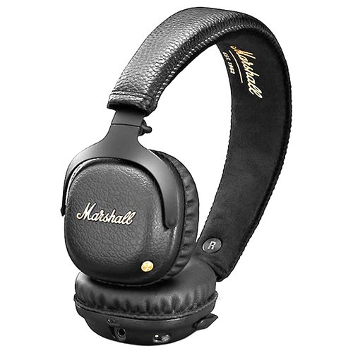 Беспроводные наушники Marshall Mid ANC