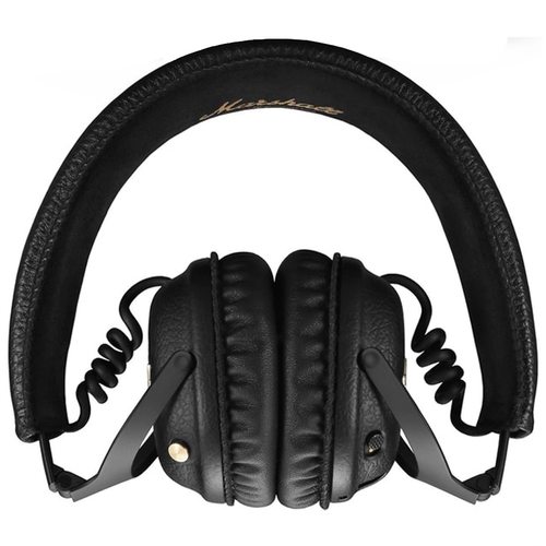 Беспроводные наушники Marshall Mid ANC