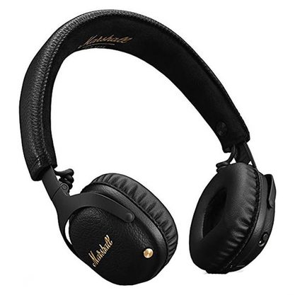 Беспроводные наушники Marshall Mid ANC