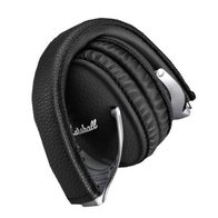 Marshall Monitor Steel