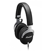 Marshall Monitor Steel