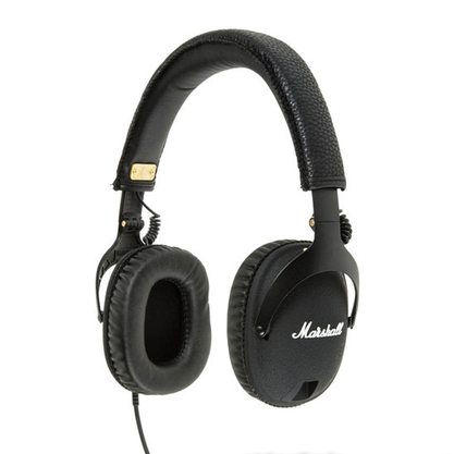 Наушники Marshall Monitor (копия)