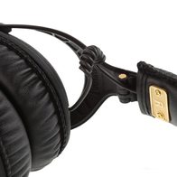Marshall Monitor (копия)