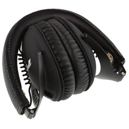 Наушники Marshall Monitor (копия)