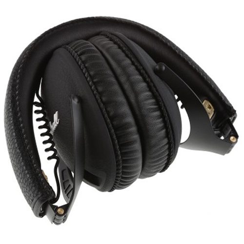 Наушники Marshall Monitor (копия)