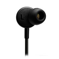 Marshall Mode EQ (копия)