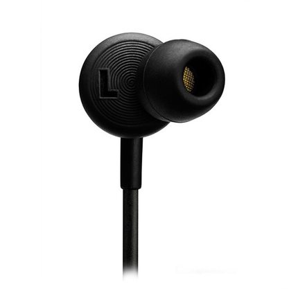 Наушники Marshall Mode EQ (копия)