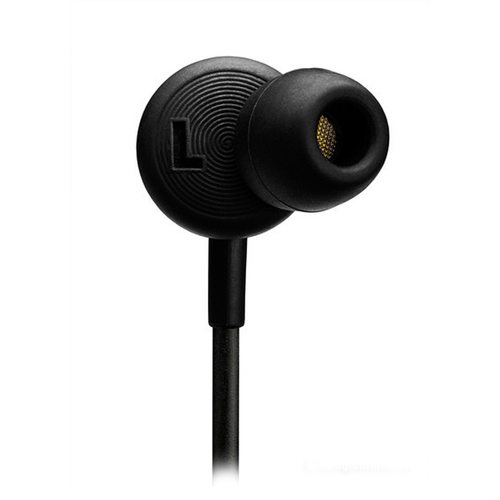 Наушники Marshall Mode EQ (копия)