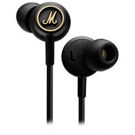 Marshall Mode EQ (копия)