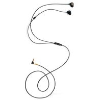 Marshall Mode EQ (копия)