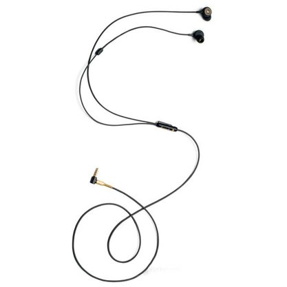 Наушники Marshall Mode EQ (копия)