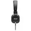 Наушники Marshall Major II черный (копия)